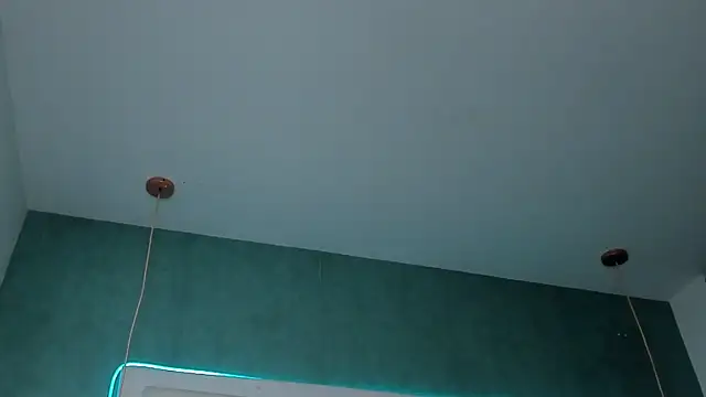 mia_gomez7 webcam