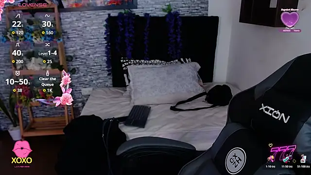 eyes_moonn webcam
