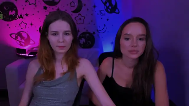 angie_foxy1 webcam