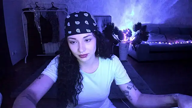 elisskriter webcam