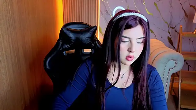 Ameliagrace__tf webcam