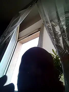 EntireRamble webcam