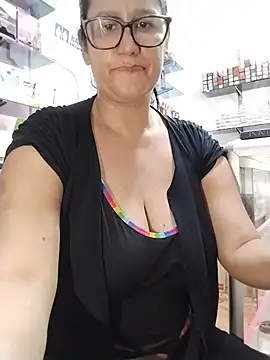keilymadam webcam