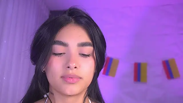 katy_rioss webcam