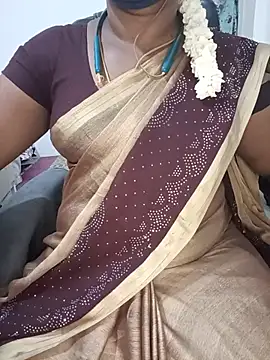 Tamil-hotwife webcam