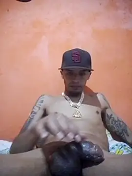 Jowel8 live sex cam