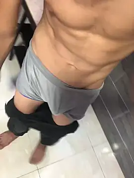 dzshbh2005 live sex cam