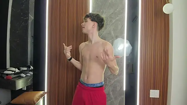 calvin_love_you
