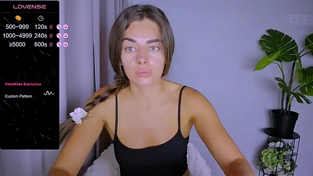Marta--jess Live Web Cam Show