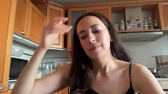 Flamingo_Queen