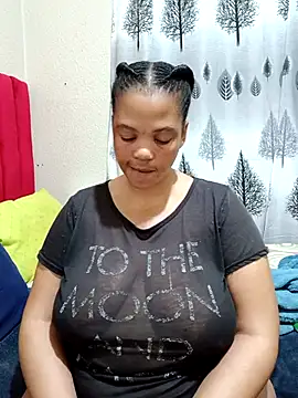 FreakyAngel3X webcam