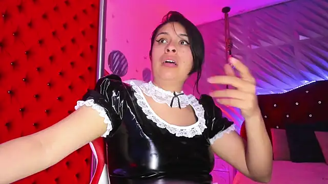 Roxanne_Han webcam
