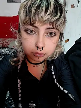 Cute_Chrixxx