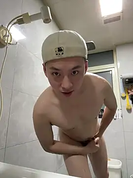 yichen008 webcam