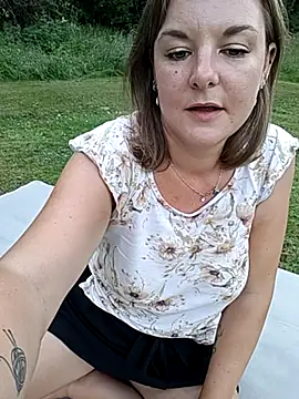 SwedishJennifer webcam