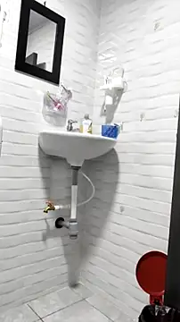 Brenda_Berck_ webcam