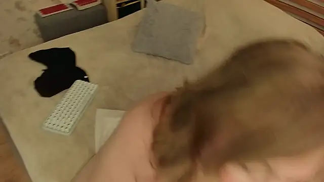 Alice_Sweetyyy webcam