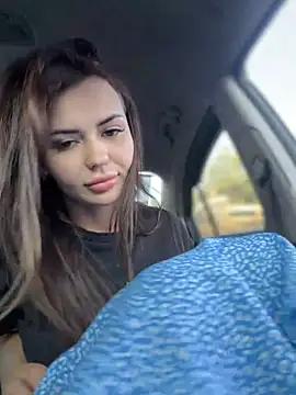 PrincessaHill_ webcam