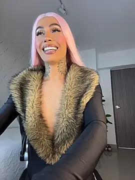 miss_tatiana_ webcam