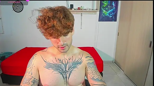 Ares_blue