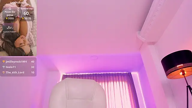 Rebeka_spencer webcam