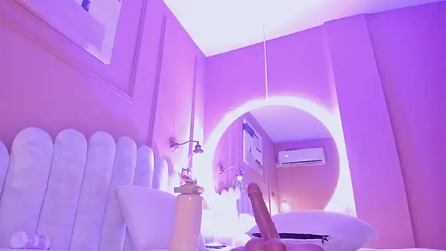 lia_ass_ webcam