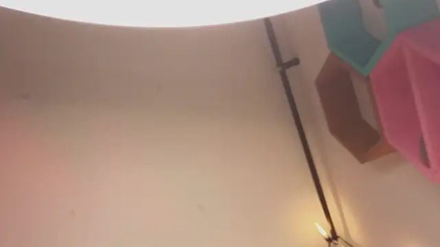 Melina_Ferrer1 webcam