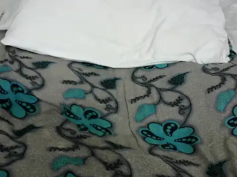 Sexxieshanty webcam