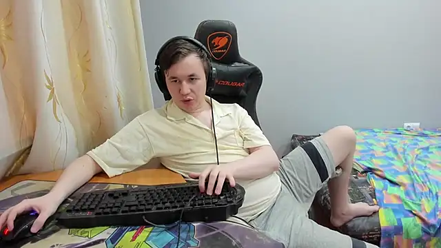 iliaskrislove webcam