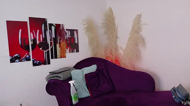 emma_sexxy webcam