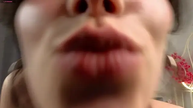 glamourr webcam