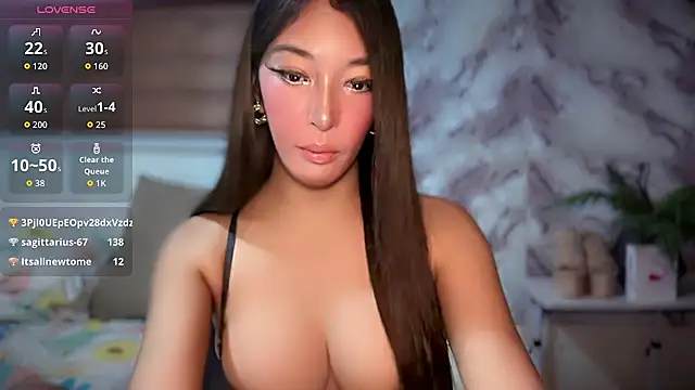 jessica_mercado webcam