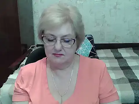 Renata62011 webcam