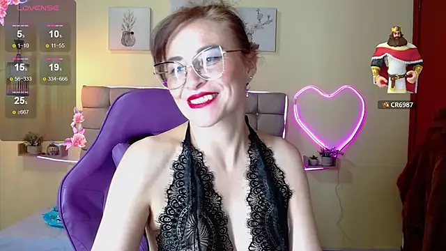 _naomi_s webcam