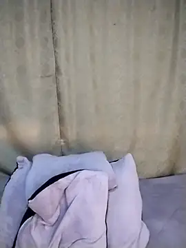 Bicky_24 webcam