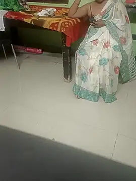 nishatelugu1 webcam