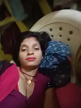 Punam_jindal webcam