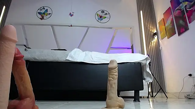 chloe__Jones_ webcam