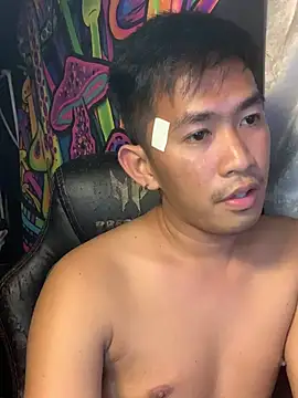 denzkylexx webcam