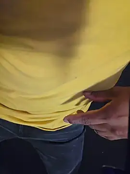 piggylatino webcam