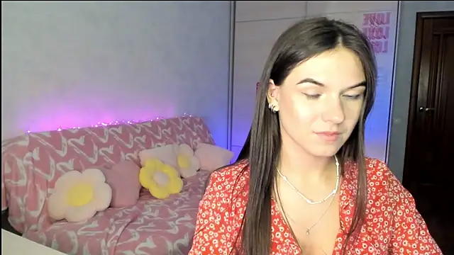 luna_lust_212 webcam