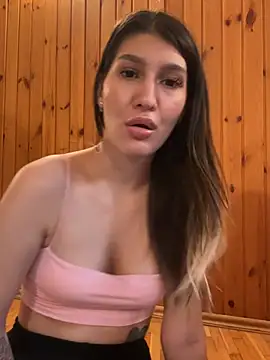 RussianGirls_ webcam