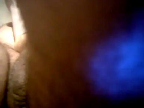 here51 webcam