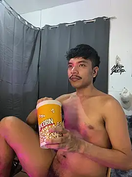 asian_darlingcummersxXx webcam
