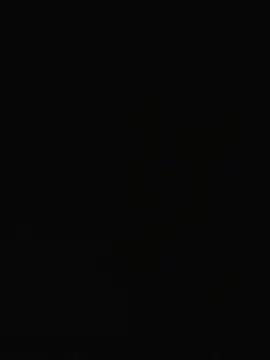 Delhi_Patola webcam