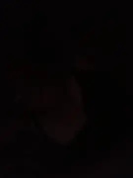 NIANIAKUTE webcam