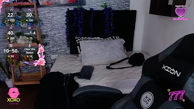 eyes_moonn webcam