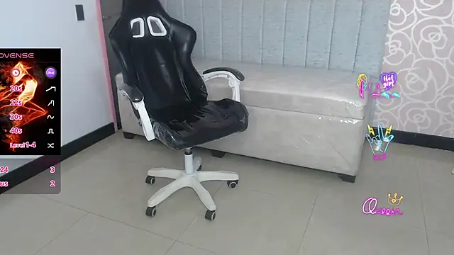 Scarlett_jhonson_ch webcam