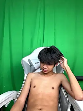 -OvO- webcam