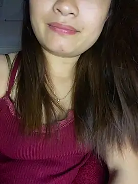 Cute-Sexyy webcam